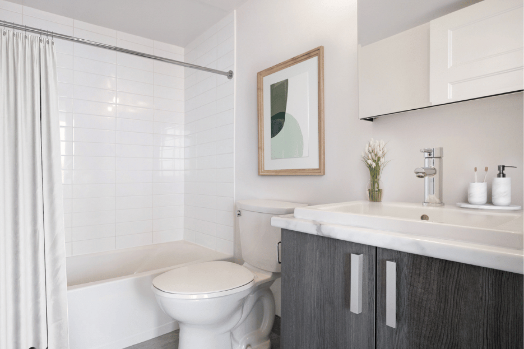 79-4858 De La Côte Des Neiges Chemin, Montréal, QC, H3V 1G8 - 10