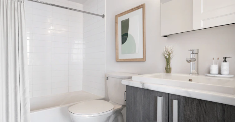 79-4858 De La Côte Des Neiges Chemin, Montréal, QC, H3V 1G8 - 10
