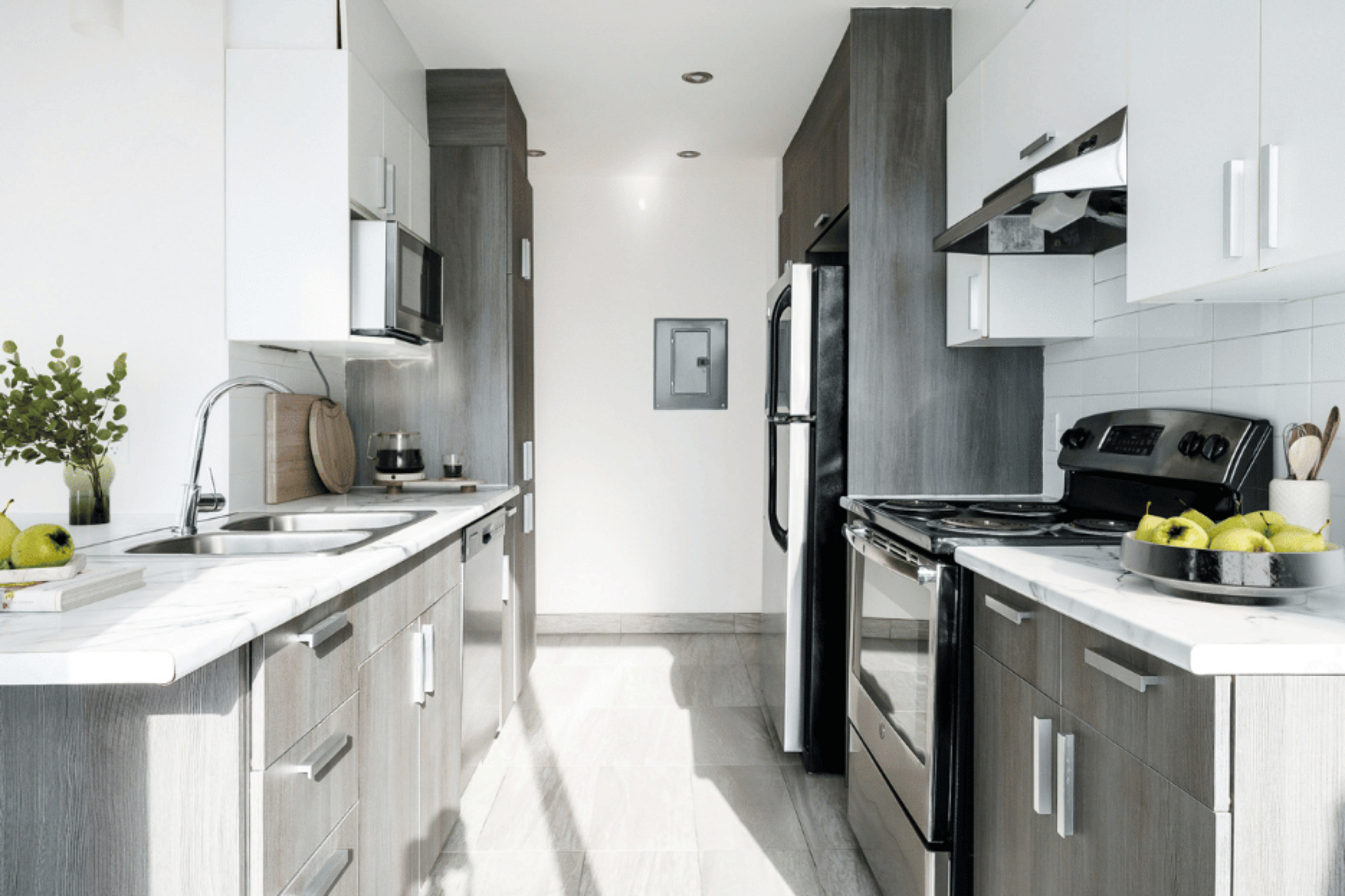 79-4858 De La Côte Des Neiges Chemin, Montréal, QC, H3V 1G8 - 3