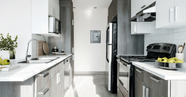 79-4858 De La Côte Des Neiges Chemin, Montréal, QC, H3V 1G8 - 3