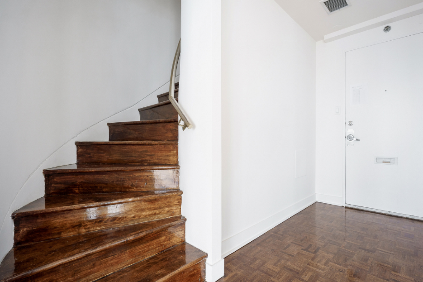 79-4858 De La Côte Des Neiges Chemin, Montréal, QC, H3V 1G8 - 6
