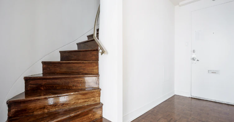 79-4858 De La Côte Des Neiges Chemin, Montréal, QC, H3V 1G8 - 6