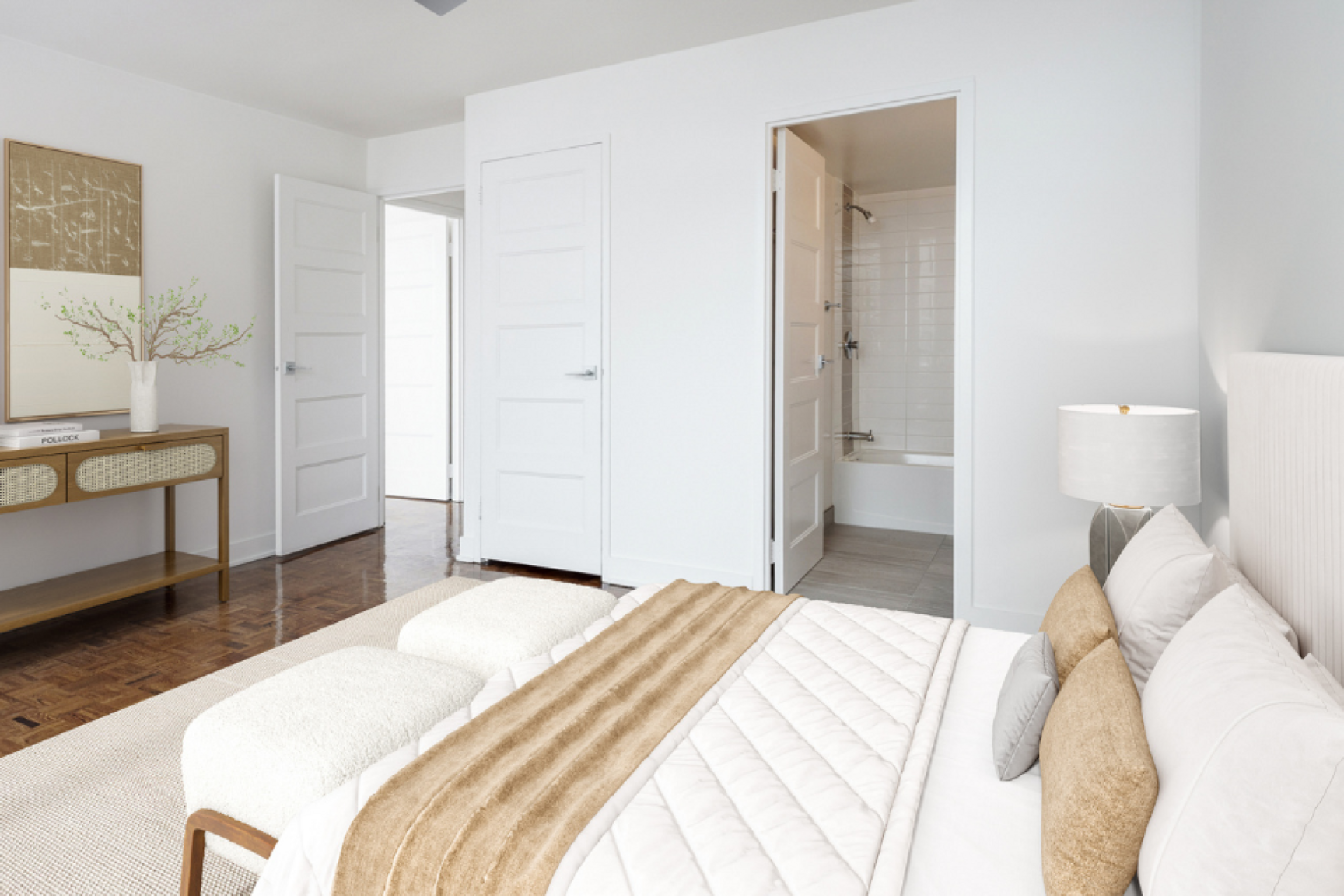 79-4858 De La Côte Des Neiges Chemin, Montréal, QC, H3V 1G8 - 8