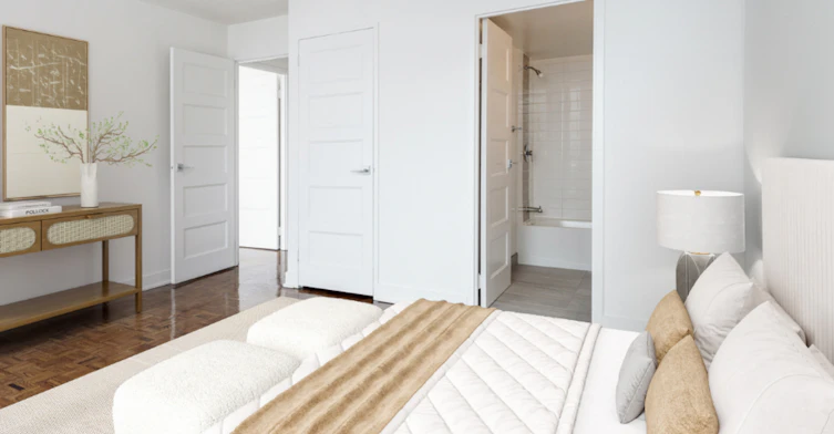 79-4858 De La Côte Des Neiges Chemin, Montréal, QC, H3V 1G8 - 8