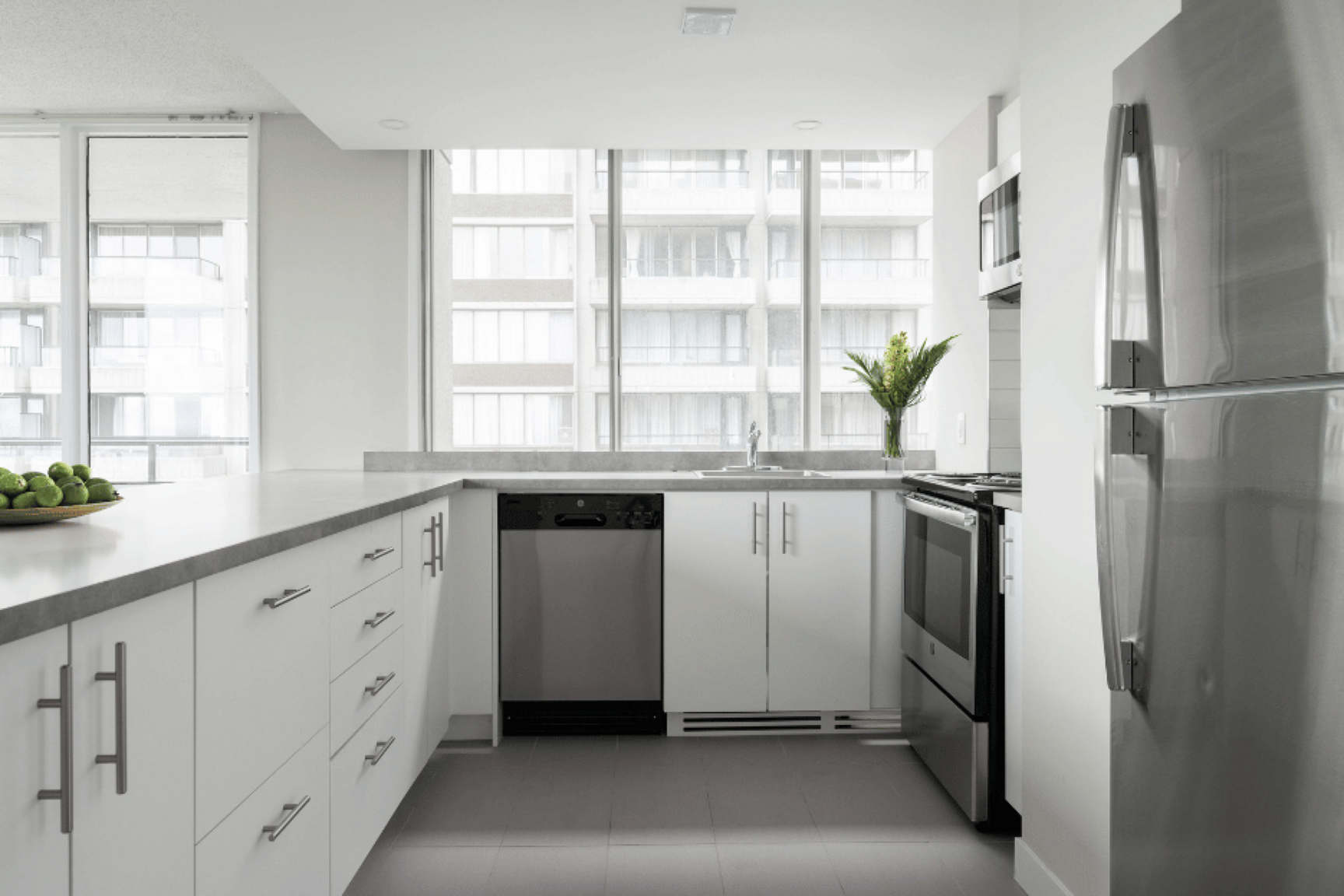 153-4858 De La Côte Des Neiges Chemin, Montréal, QC, H3V 1G8 - 7