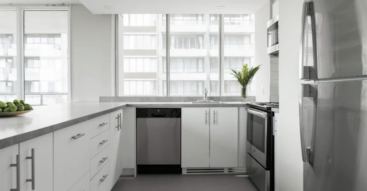 153-4858 De La Côte Des Neiges Chemin, Montréal, QC, H3V 1G8 - 7