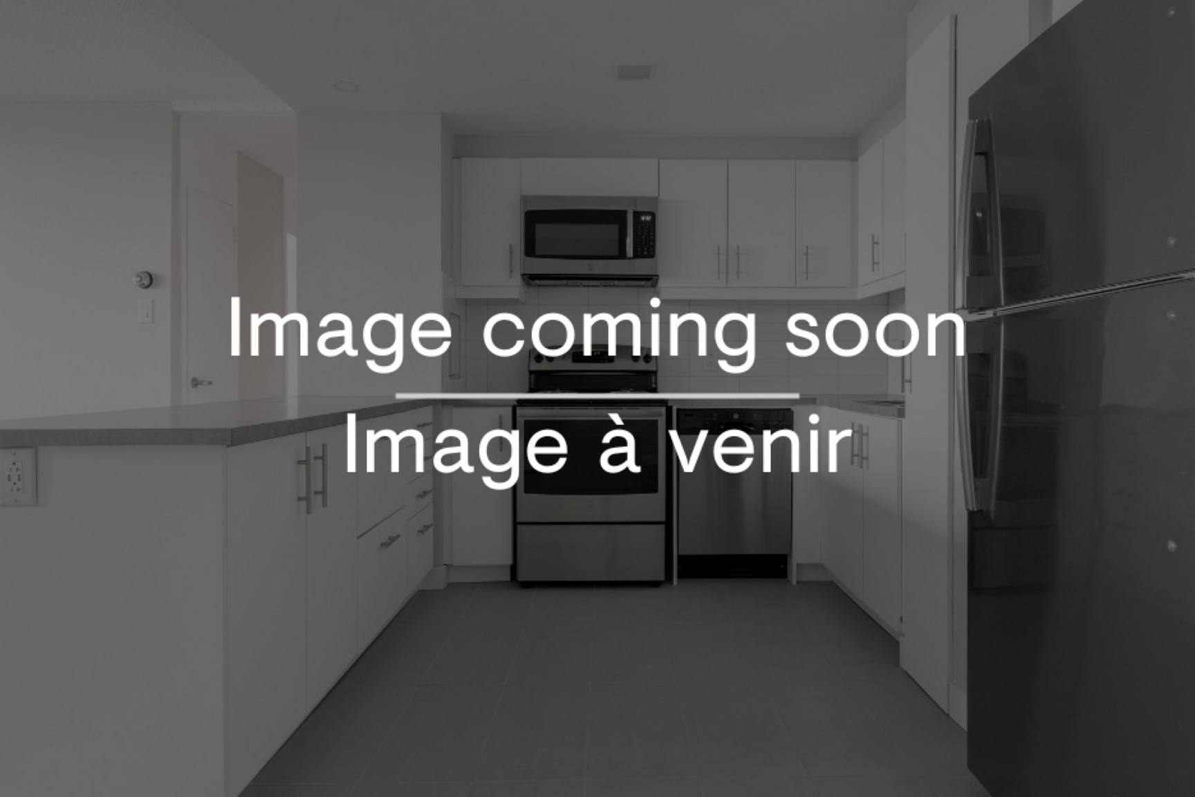 153-4858 De La Côte Des Neiges Chemin, Montréal, QC, H3V 1G8 - 14