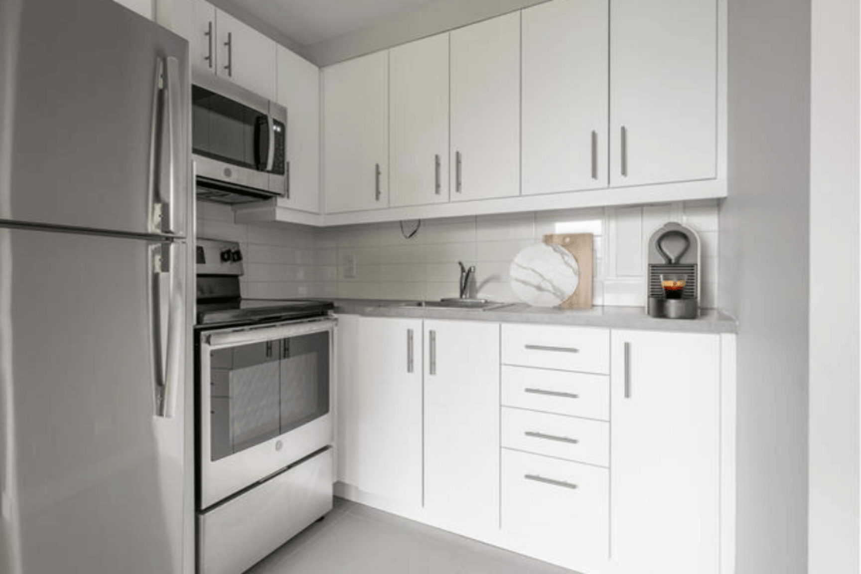 153-4858 De La Côte Des Neiges Chemin, Montréal, QC, H3V 1G8 - 2