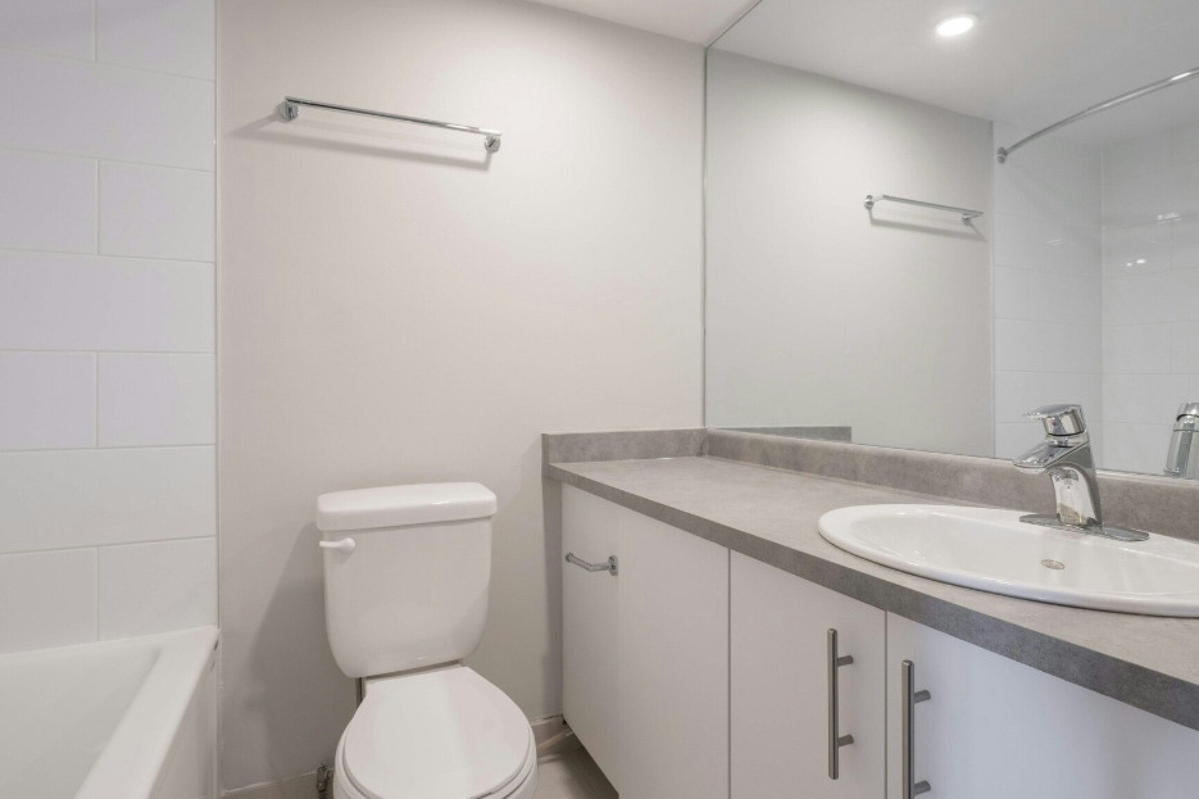 38-4858 De La Côte Des Neiges Chemin, Montréal, QC, H3V 1G8 - 5