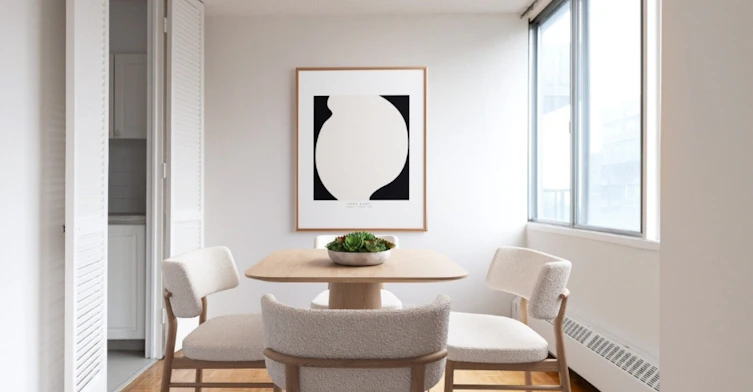 2-4858 De La Côte Des Neiges Chemin, Montréal, QC, H3V 1G8 - 2