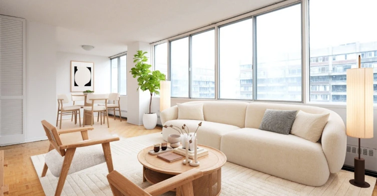 2-4858 De La Côte Des Neiges Chemin, Montréal, QC, H3V 1G8
