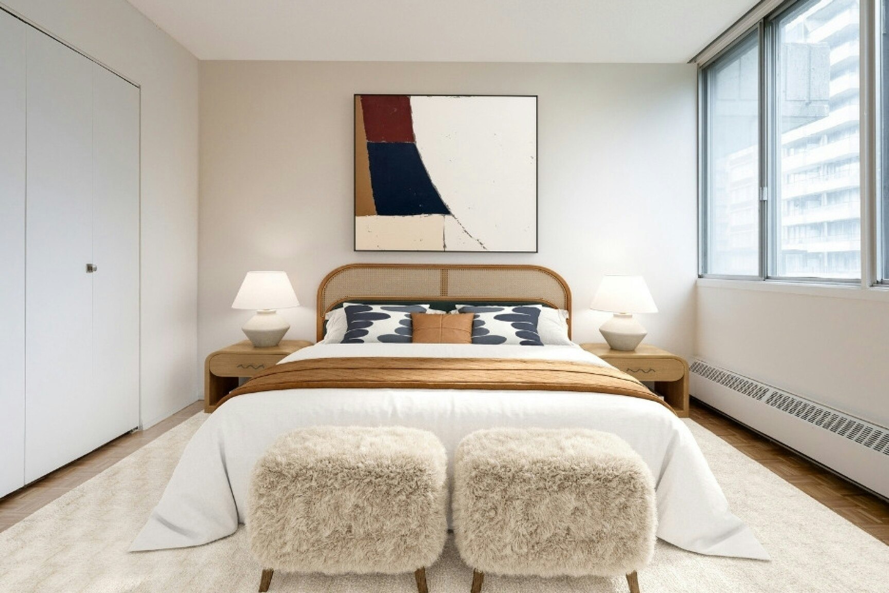 7-4858 De La Côte Des Neiges Chemin, Montréal, QC, H3V 1G8 - 4