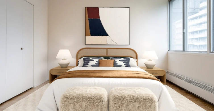 7-4858 De La Côte Des Neiges Chemin, Montréal, QC, H3V 1G8 - 4