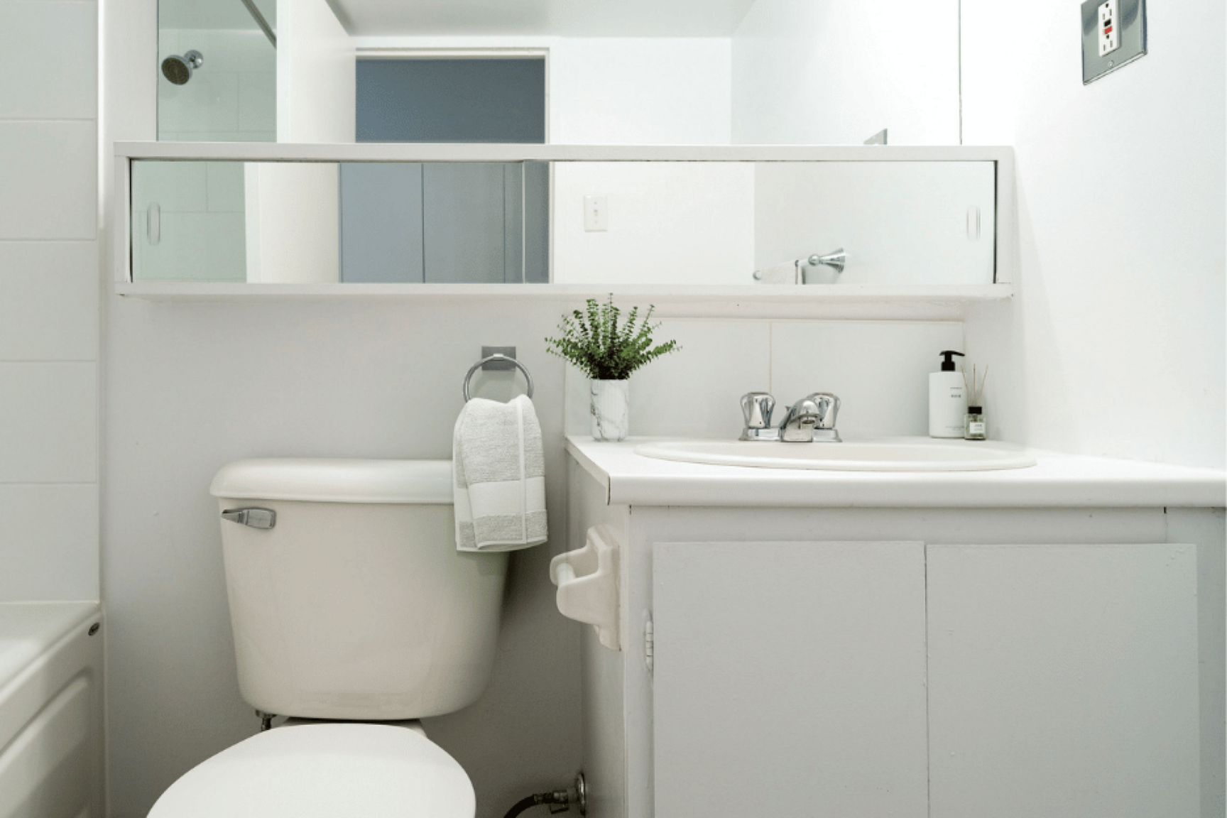 7-4858 De La Côte Des Neiges Chemin, Montréal, QC, H3V 1G8 - 5