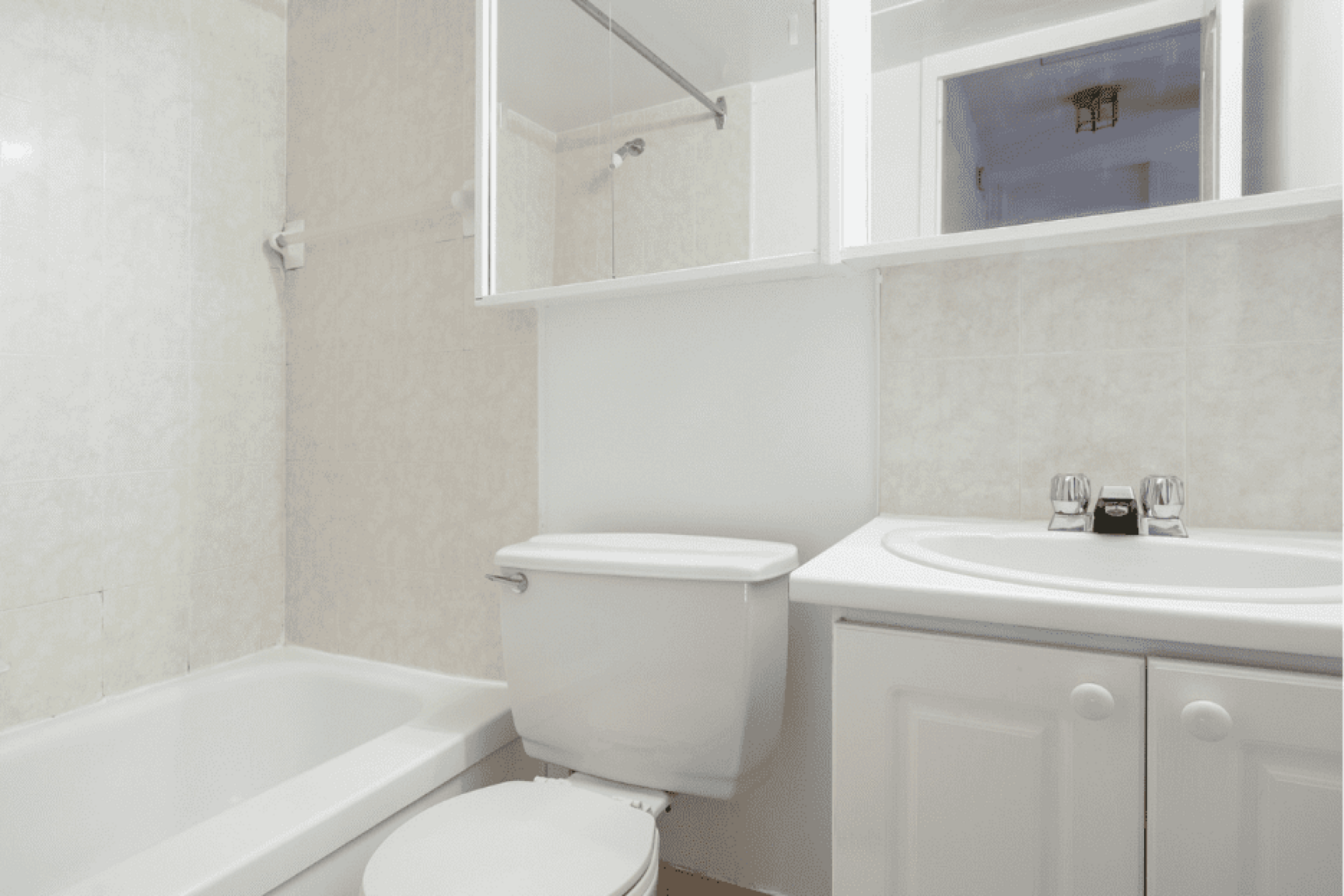 7-4858 De La Côte Des Neiges Chemin, Montréal, QC, H3V 1G8 - 13