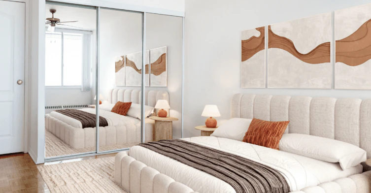7-4858 De La Côte Des Neiges Chemin, Montréal, QC, H3V 1G8 - 12