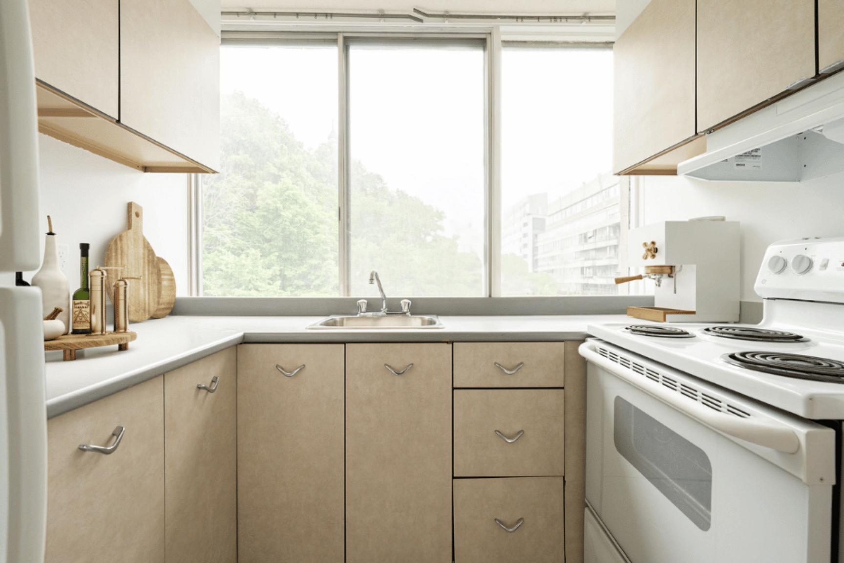 7-4858 De La Côte Des Neiges Chemin, Montréal, QC, H3V 1G8