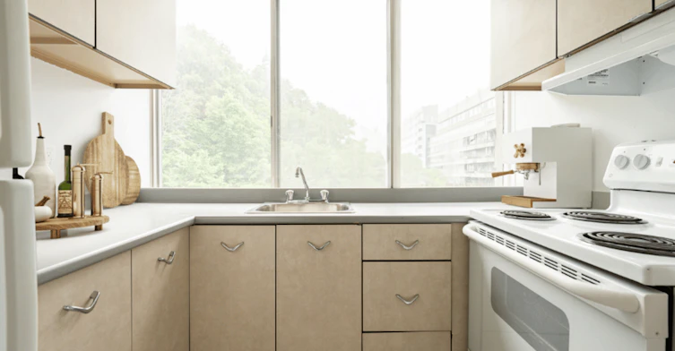 7-4858 De La Côte Des Neiges Chemin, Montréal, QC, H3V 1G8