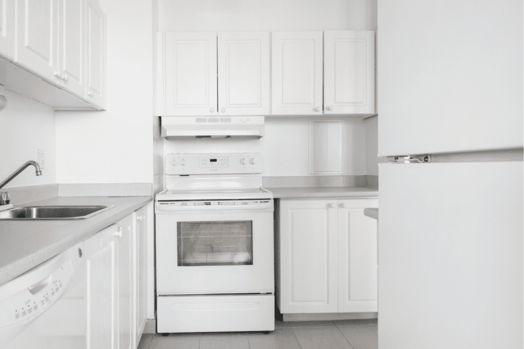 231-4858 De La Côte Des Neiges Chemin, Montréal, QC, H3V 1G8 - 2