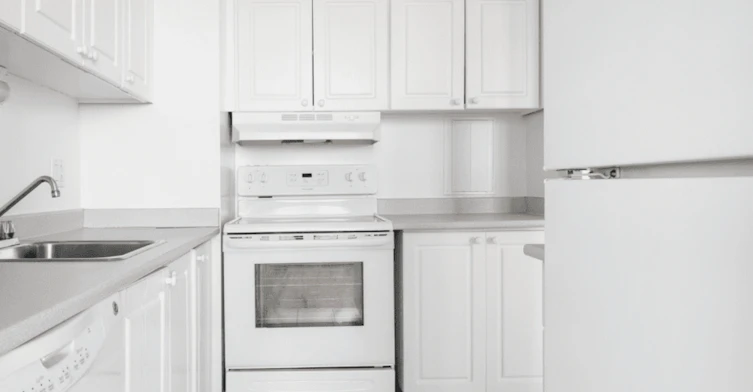 231-4858 De La Côte Des Neiges Chemin, Montréal, QC, H3V 1G8 - 2