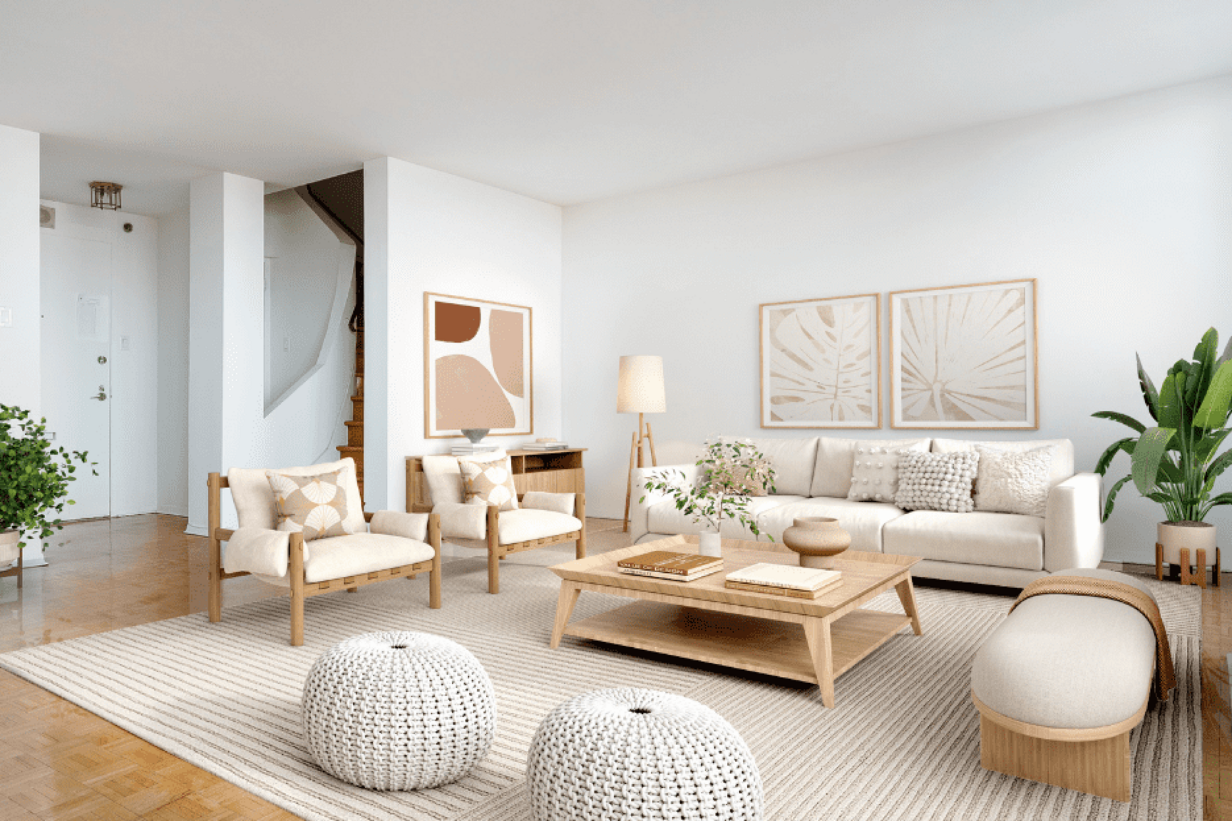 231-4858 De La Côte Des Neiges Chemin, Montréal, QC, H3V 1G8