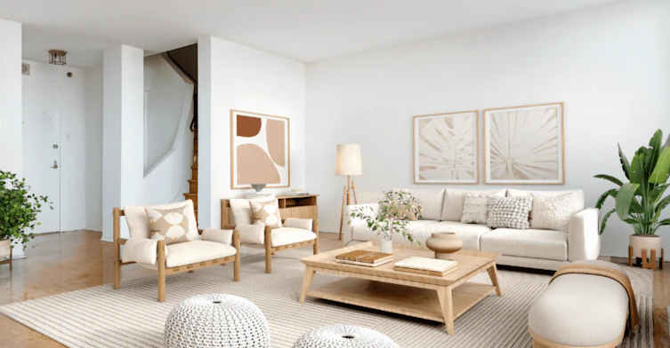 231-4858 De La Côte Des Neiges Chemin, Montréal, QC, H3V 1G8