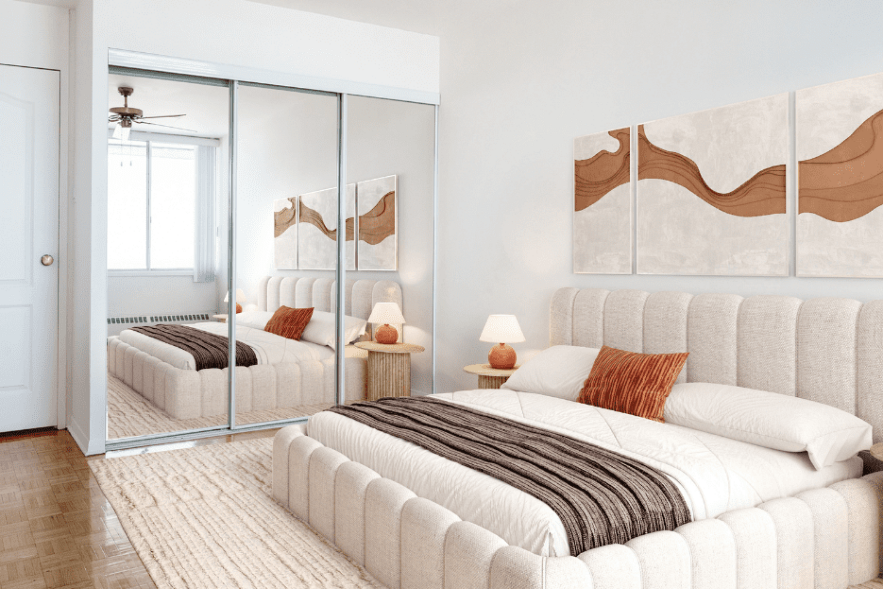 231-4858 De La Côte Des Neiges Chemin, Montréal, QC, H3V 1G8 - 6