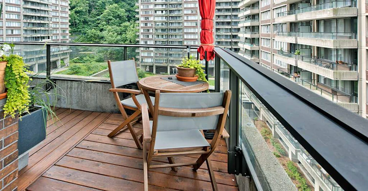 4858 De La Côte Des Neiges Chemin, Montréal, QC, H3V 1G8 - 7