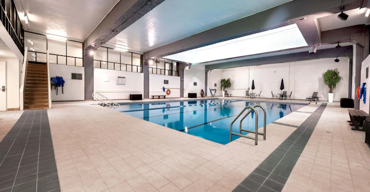 4858 De La Côte Des Neiges Chemin, Montréal, QC, H3V 1G8 - 15