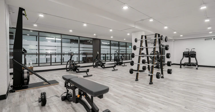 4858 De La Côte Des Neiges Chemin, Montréal, QC, H3V 1G8 - 10