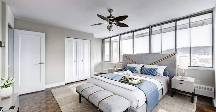 4858 De La Côte Des Neiges Chemin, Montréal, QC, H3V 1G8 - 5