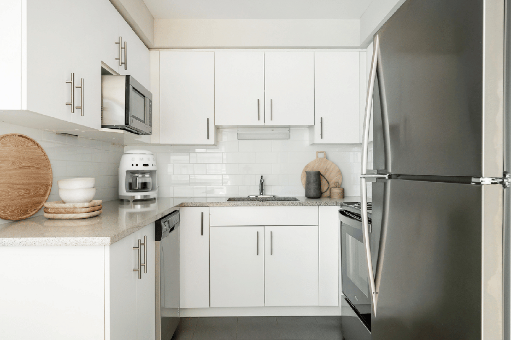 109-4858 De La Côte Des Neiges Chemin, Montréal, QC, H3V 1G8 - 8
