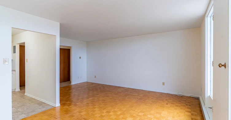 0407-1335 Henderson Highway, Winnipeg, MB, R2G 1M6 - 14