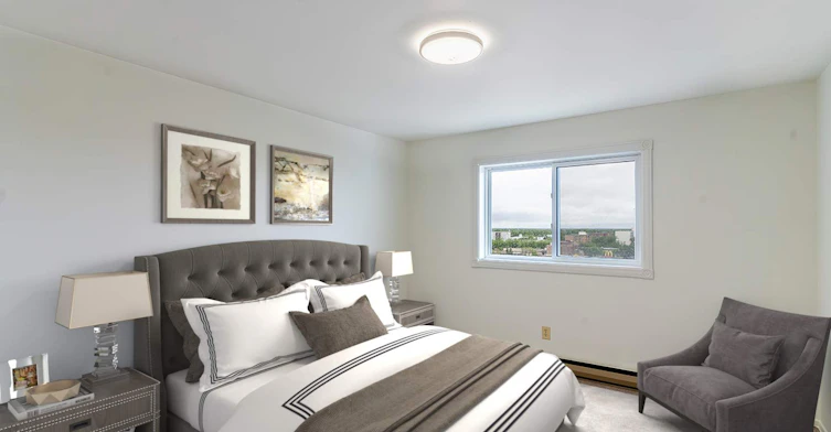 0407-1335 Henderson Highway, Winnipeg, MB, R2G 1M6 - 8