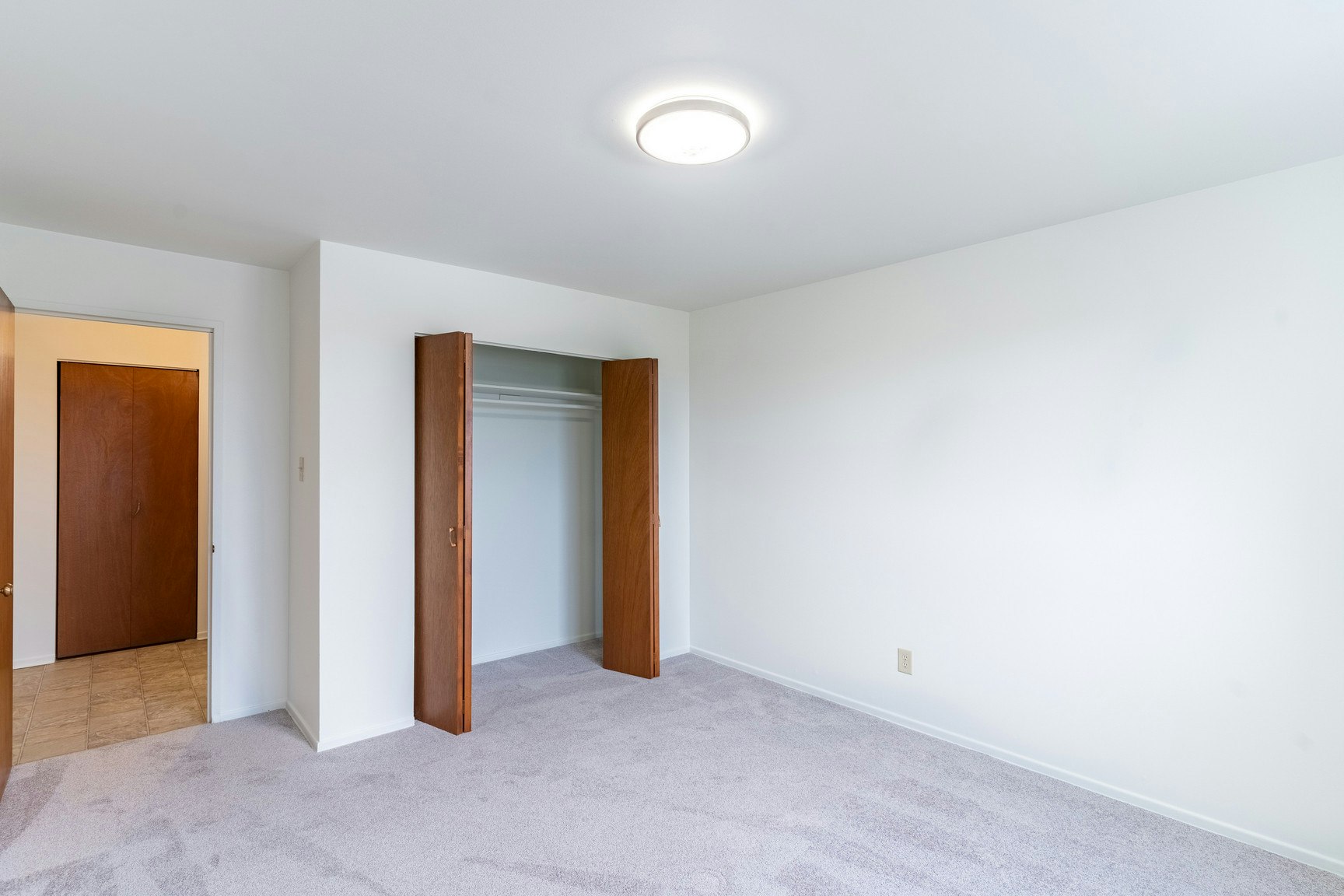 0407-1335 Henderson Highway, Winnipeg, MB, R2G 1M6 - 17