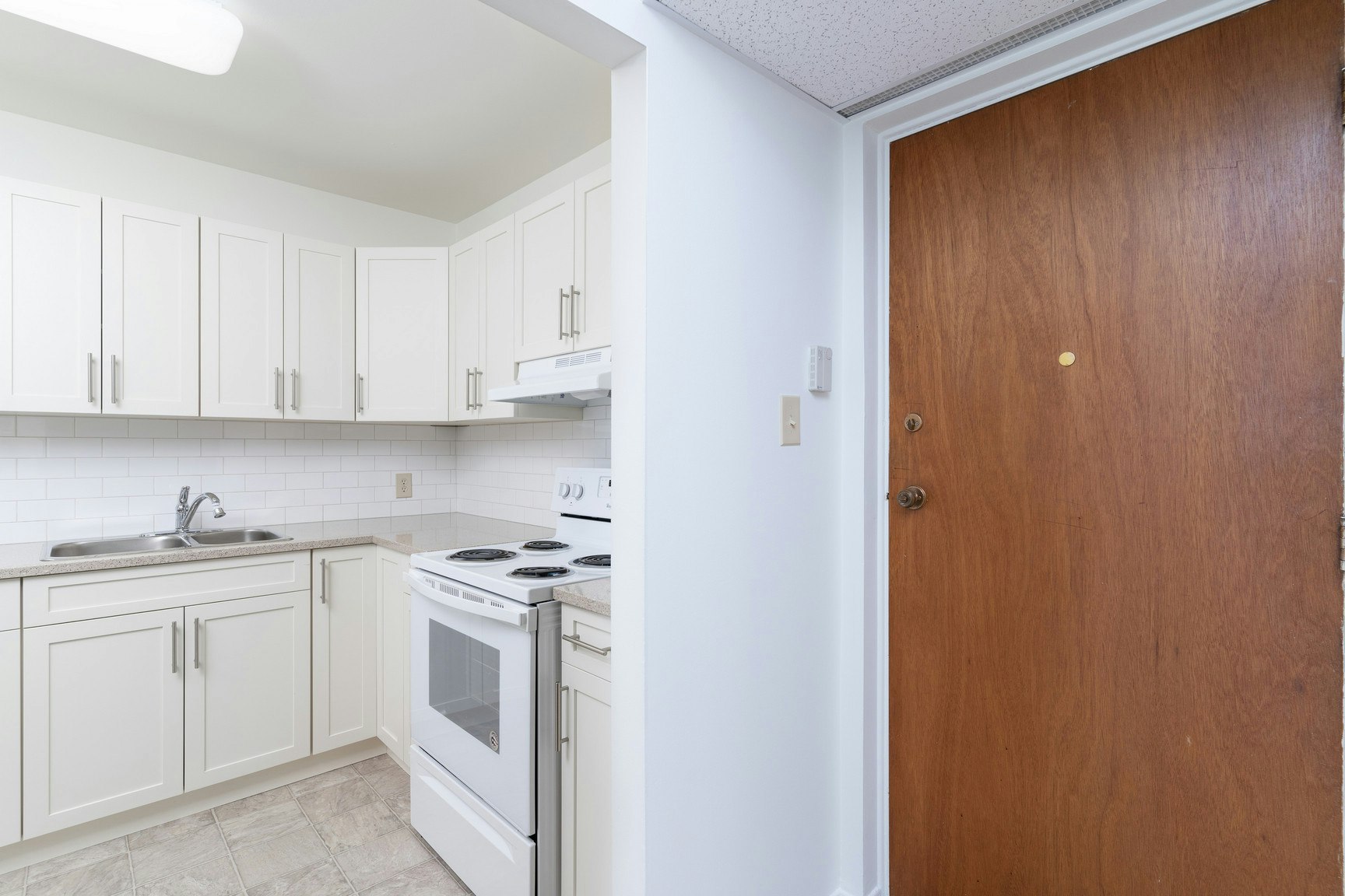 0407-1335 Henderson Highway, Winnipeg, MB, R2G 1M6 - 15