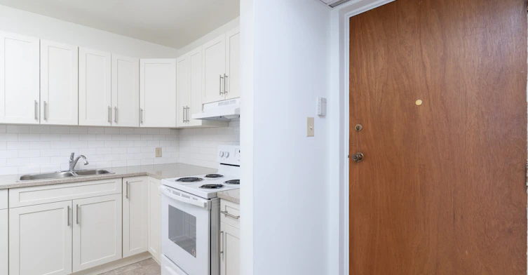 0407-1335 Henderson Highway, Winnipeg, MB, R2G 1M6 - 15