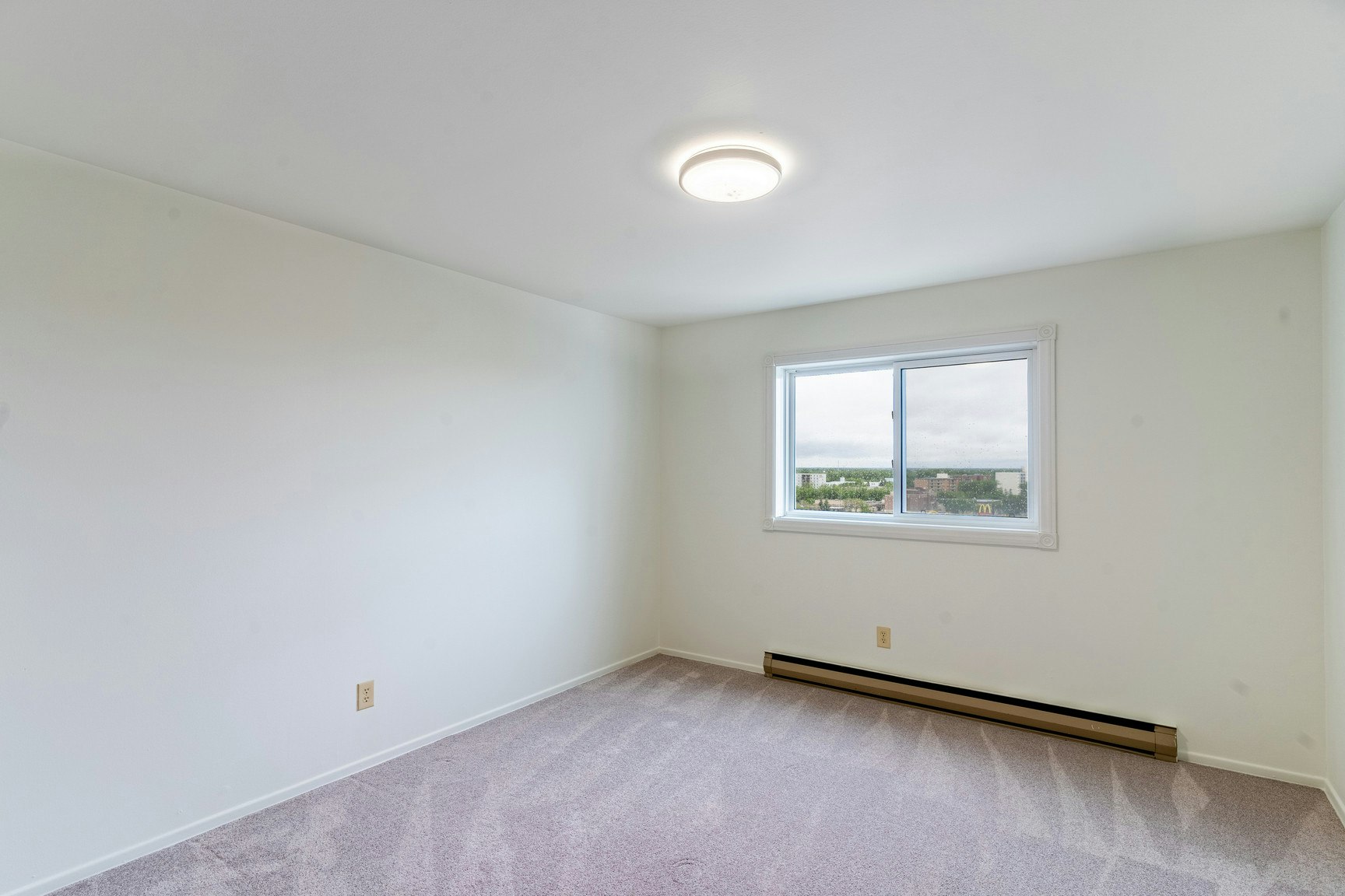 0407-1335 Henderson Highway, Winnipeg, MB, R2G 1M6 - 21