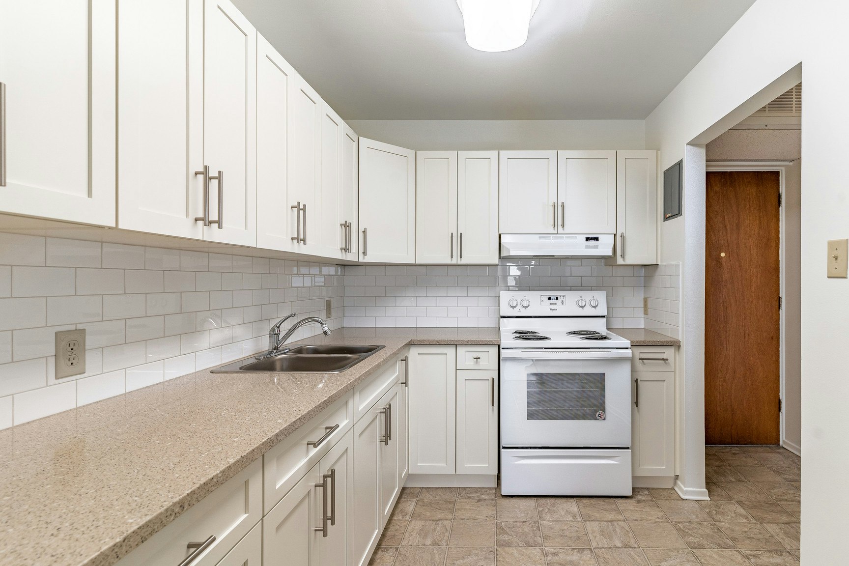 0407-1335 Henderson Highway, Winnipeg, MB, R2G 1M6 - 10