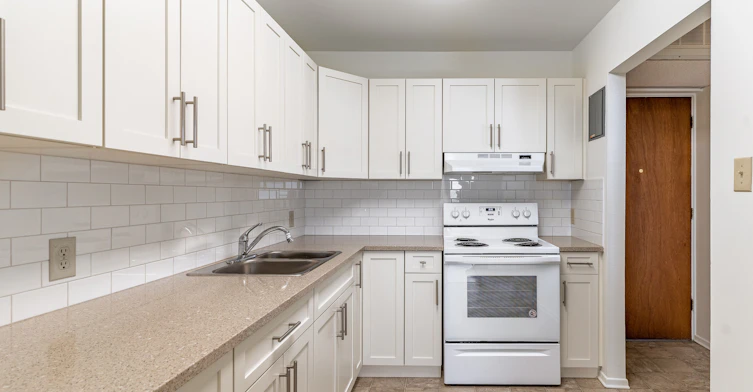0407-1335 Henderson Highway, Winnipeg, MB, R2G 1M6 - 10
