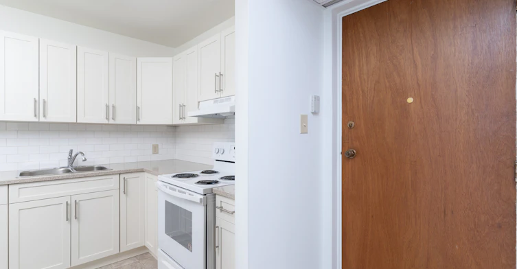 0611-1335 Henderson Highway, Winnipeg, MB, R2G 1M6 - 15
