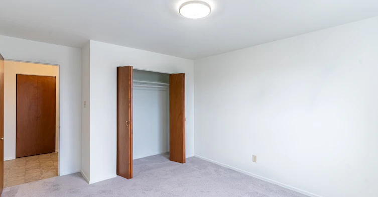 0806-1335 Henderson Highway, Winnipeg, MB, R2G 1M6 - 17