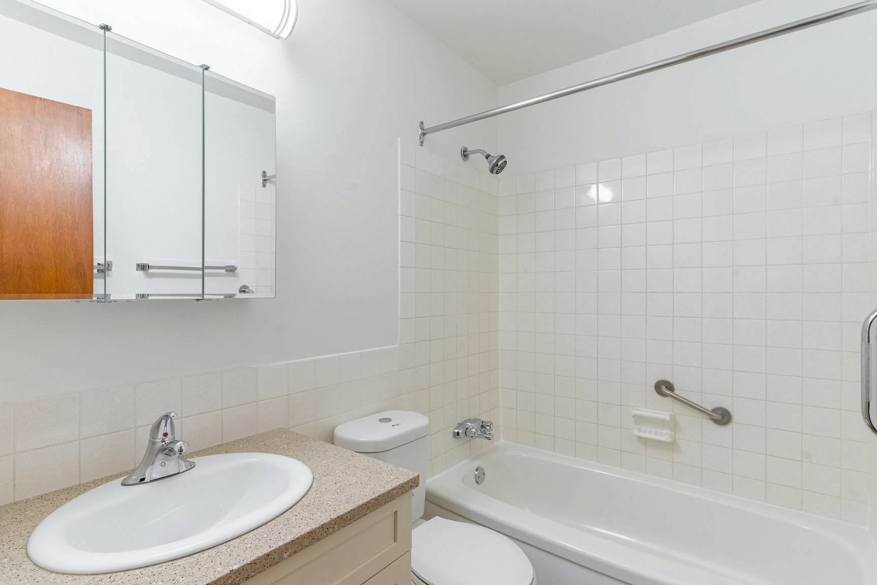 0806-1335 Henderson Highway, Winnipeg, MB, R2G 1M6 - 19