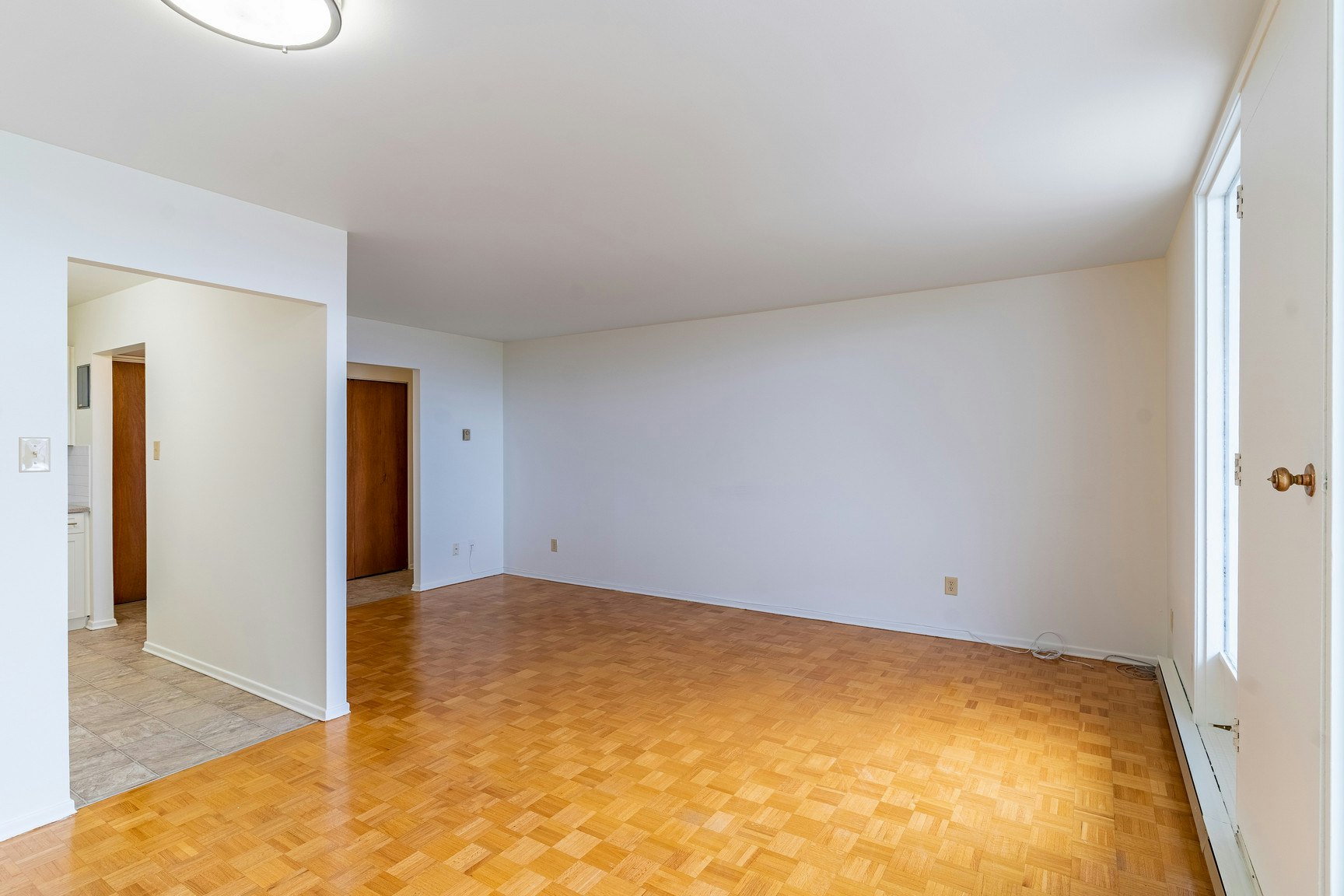 0103-225 Arby Bay, Winnipeg, MB, R2G 0P1 - 18