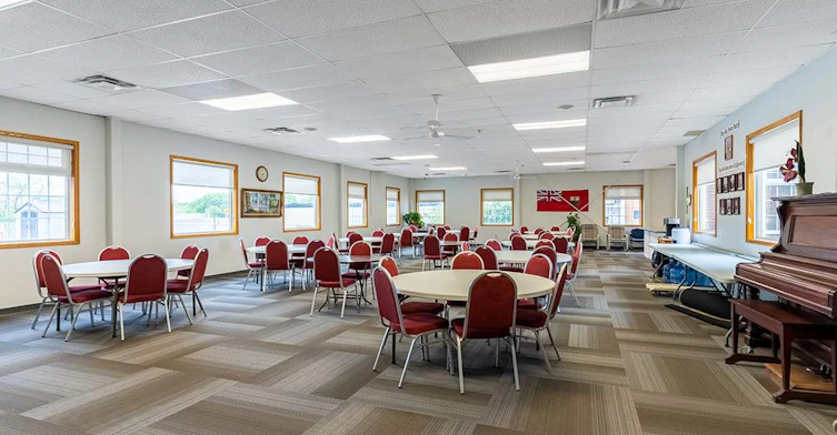 0103-225 Arby Bay, Winnipeg, MB, R2G 0P1 - 5