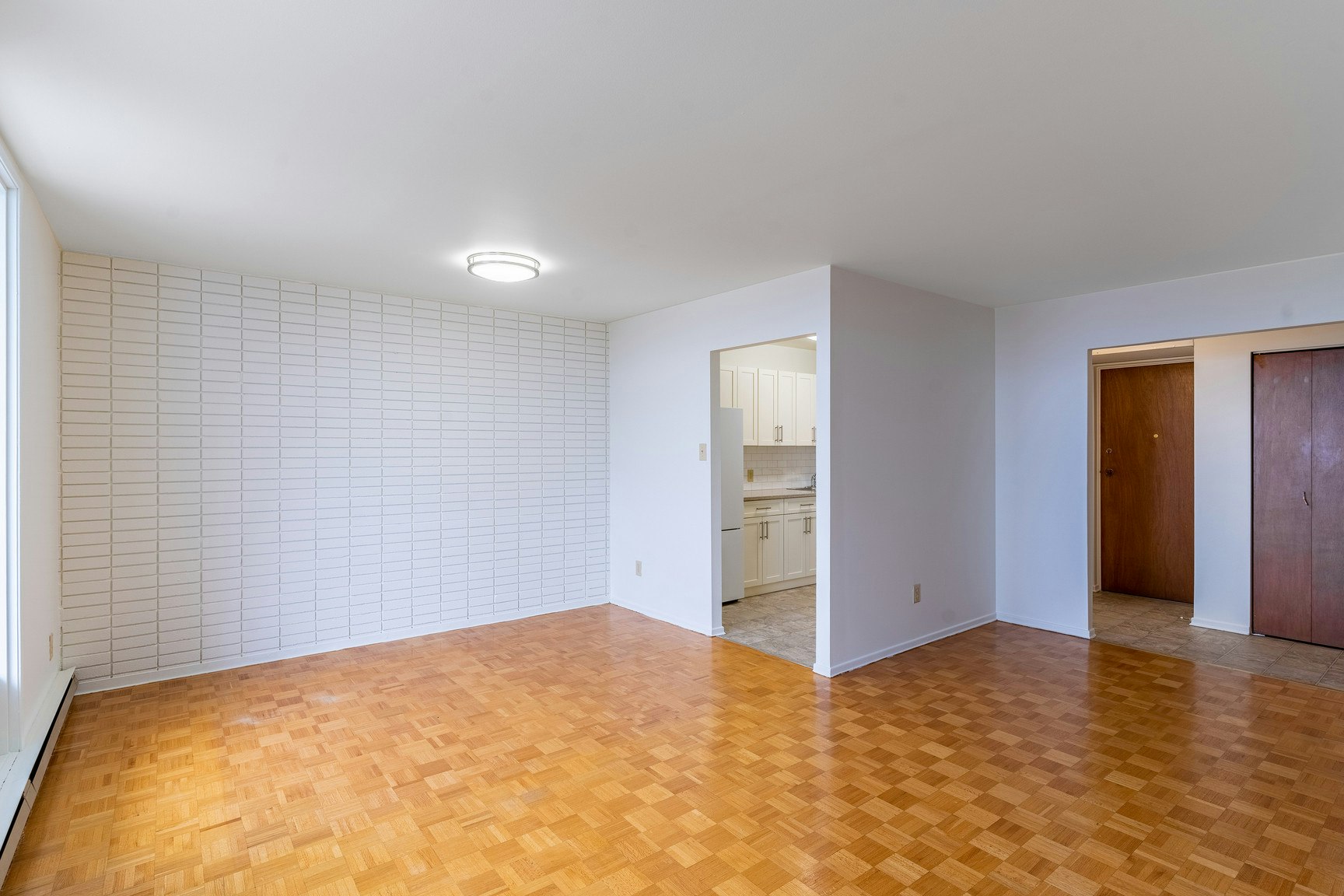0103-225 Arby Bay, Winnipeg, MB, R2G 0P1 - 17
