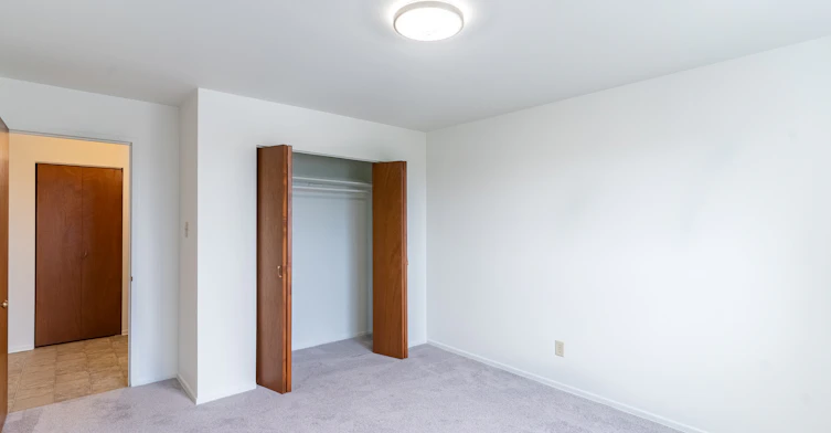 0103-225 Arby Bay, Winnipeg, MB, R2G 0P1 - 15
