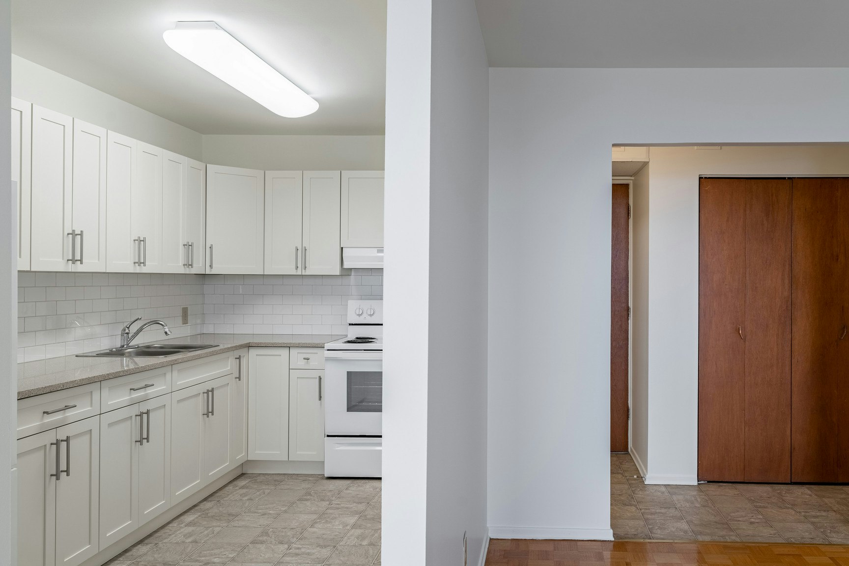 0103-225 Arby Bay, Winnipeg, MB, R2G 0P1 - 13