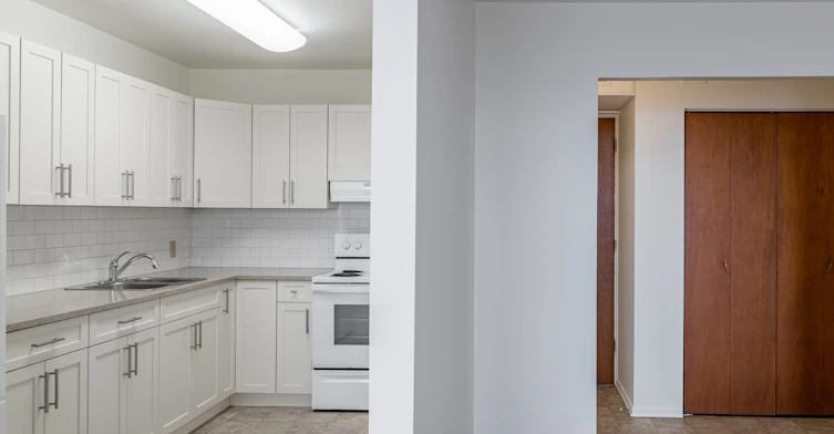 0103-225 Arby Bay, Winnipeg, MB, R2G 0P1 - 13