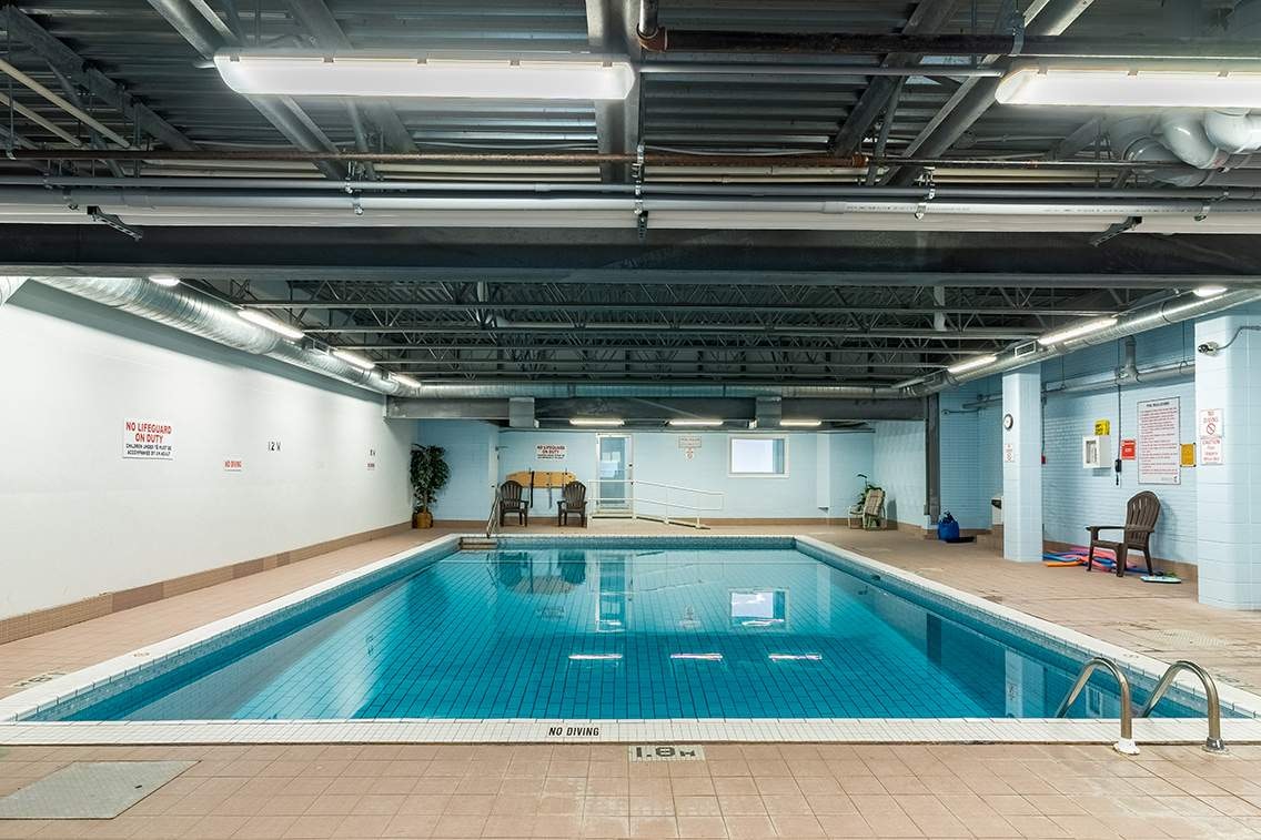0204-225 Arby Bay, Winnipeg, MB, R2G 0P1 - 3
